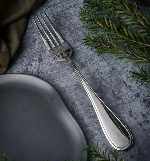 Вилка столовая COMAS