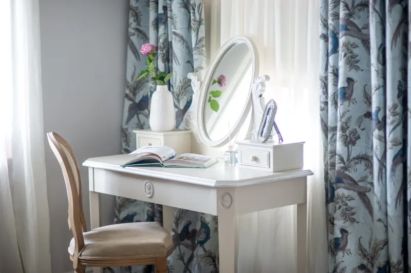 5 главных уроков о том, как покупать мебель с умом: чек-лист от ИНЛАВКА