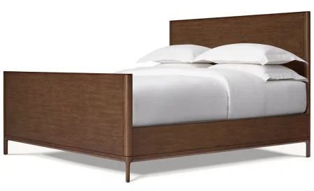 Кровать 180 200 Палаццо из массива ясеня