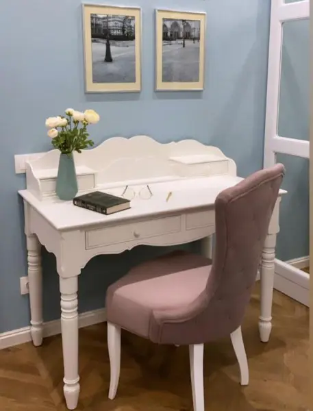 Бюро настольное Нордик