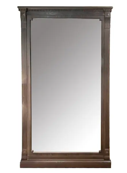 Зеркало Сент-Джеймс