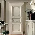 Межкомнатные двери