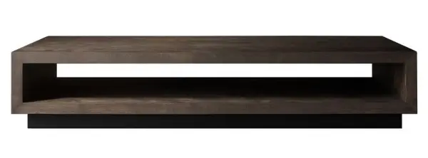 Журнальный стол Томас