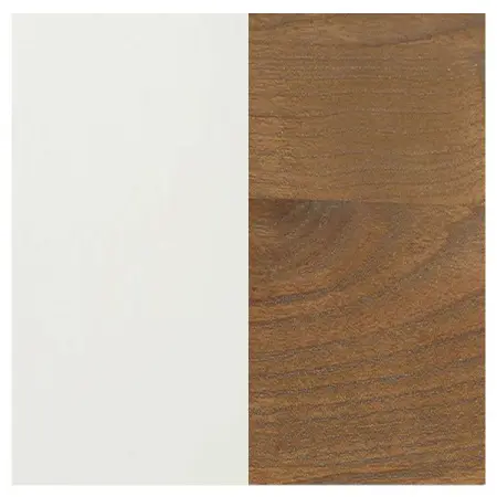 Столик "Либерти"