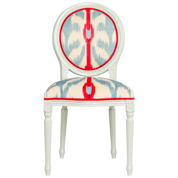 Стул «Дезире»