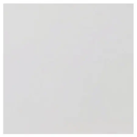 Столик туалетный "Камея"