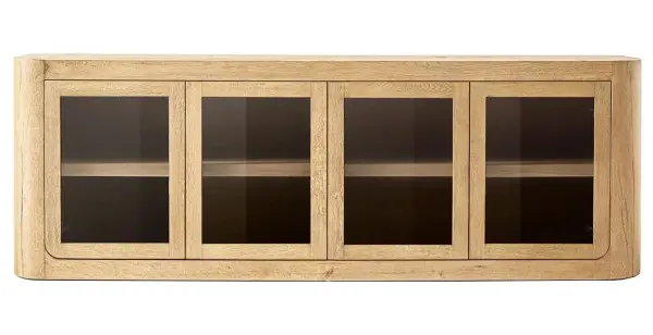 Тумба длинная Осло