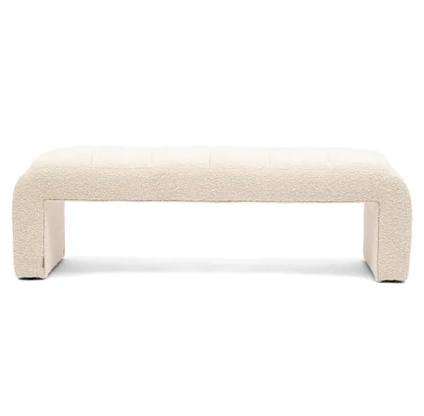 Банкетка Осло 150 см