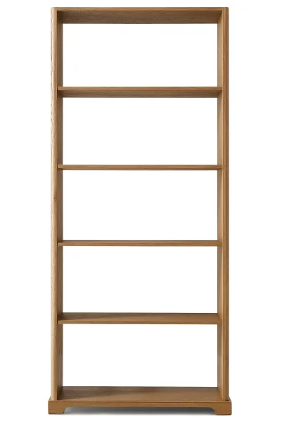 Стеллаж открытый Женевьева