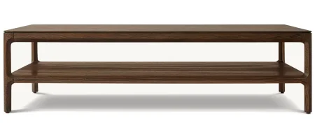 Журнальный столик квадратный Палаццо