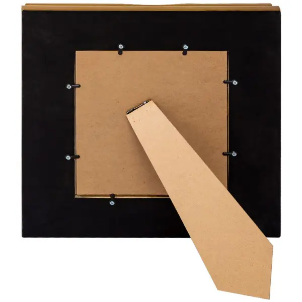 Репродукция картины «Девочка с куклой»