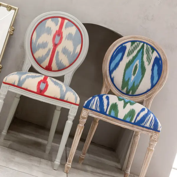 Стул «Дезире»