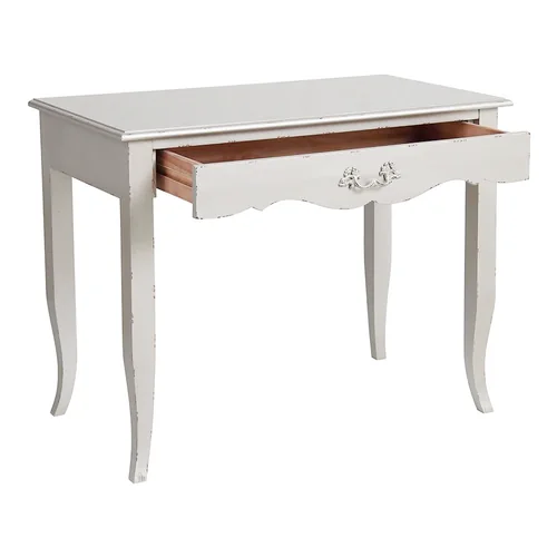 Стол флоранс