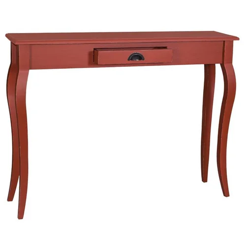 Туалетный столик Брюгге