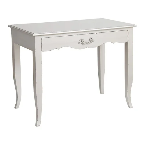 Стол флоранс