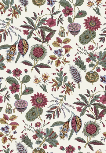 Штора Bora-Bora Origin 135х250