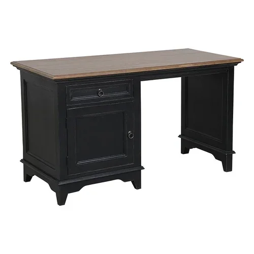 Стол письменный Эбен