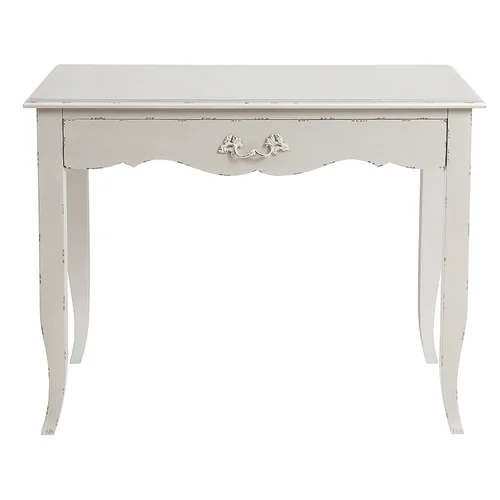 Стол флоранс