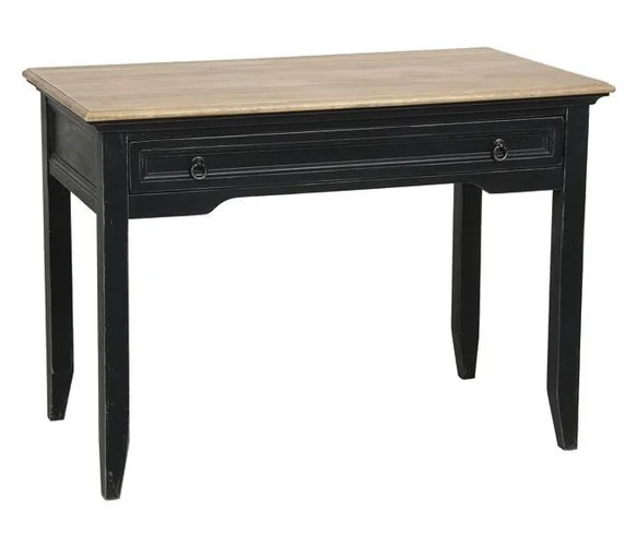 Туалетный столик Эбен