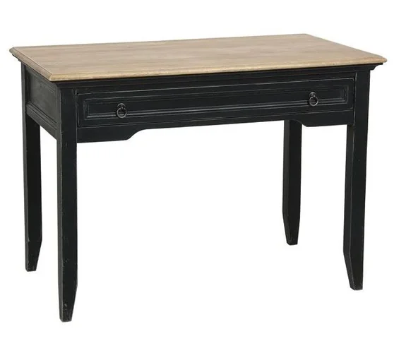 Туалетный столик Эбен