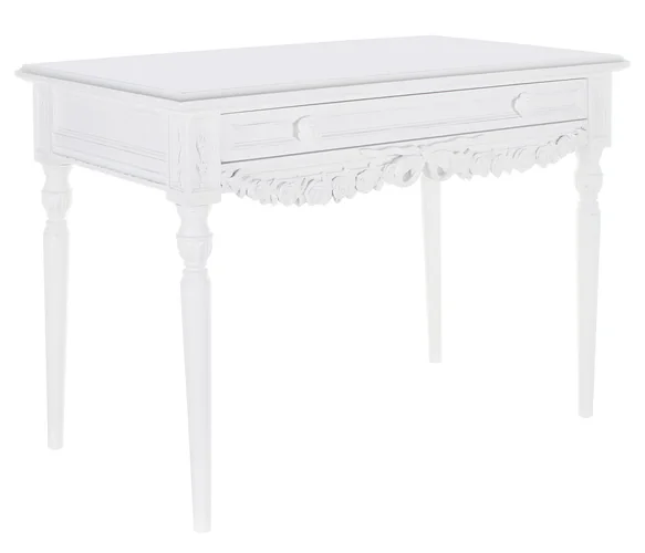 Столик туалетный "Будуар"