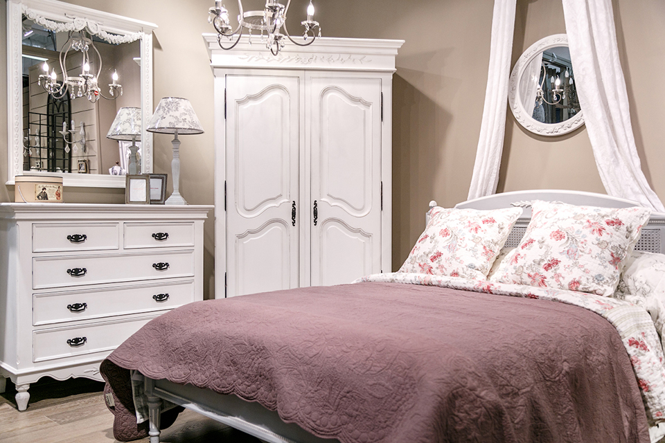 Lavka lua. Lavka_myn. Lavka lua. Красивые названия магазинов сумок. Lavka lua.