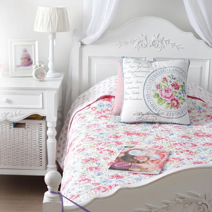 6caae9dee3dce3dcacdbfdde77da06f0--bedding.jpeg 6caae9dee3dce3dcacdbfdde77da06f0--bedding.jpeg