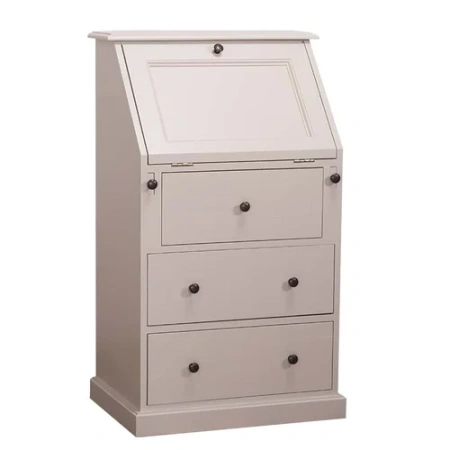 Бюро Брюгге