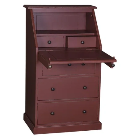 Бюро Брюгге