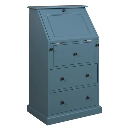 Бюро Брюгге