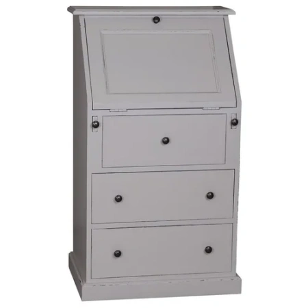 Бюро Брюгге