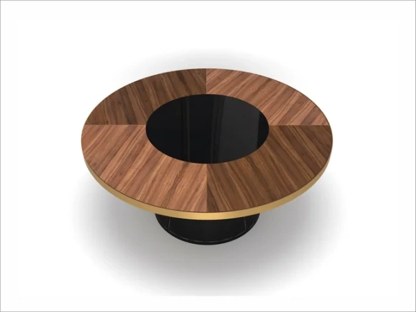 Стол Кристиано