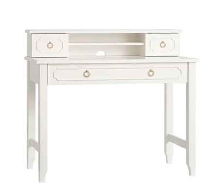 Стол бюро Бостон