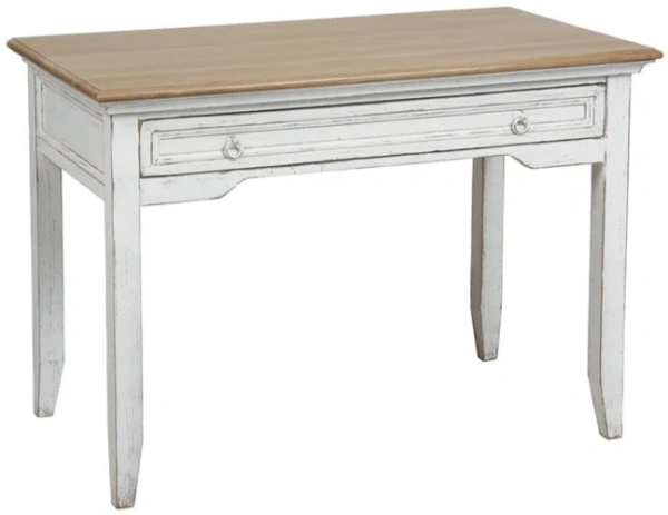 Столик "Либерти"