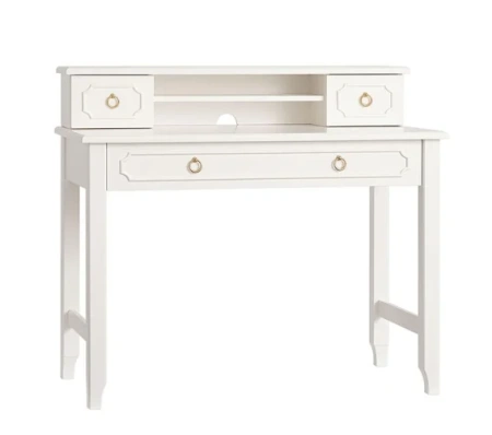 Бюро Бостон