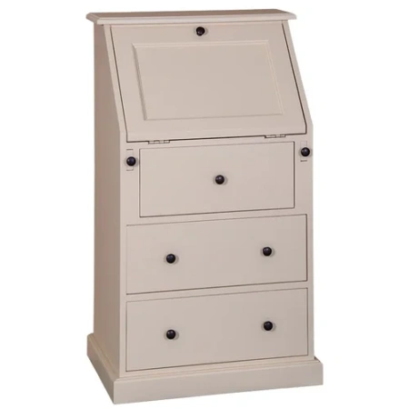 Бюро Брюгге