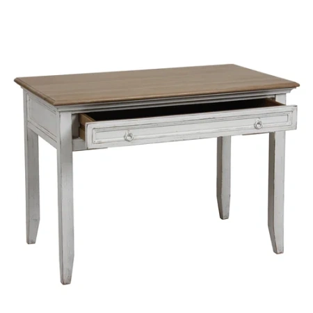 Столик "Либерти"