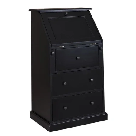 Бюро Брюгге