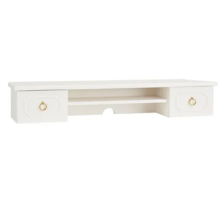 Стол бюро Бостон