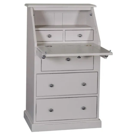 Бюро Брюгге