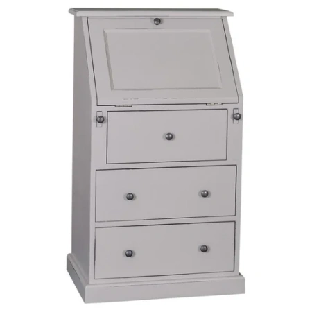 Бюро Брюгге