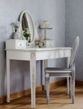 Столик туалетный "Камея"