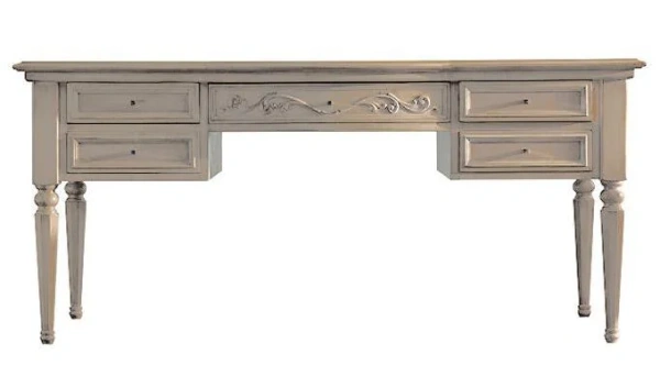 Письменный стол Бергамо