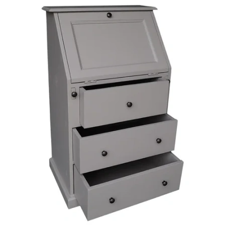 Бюро Брюгге