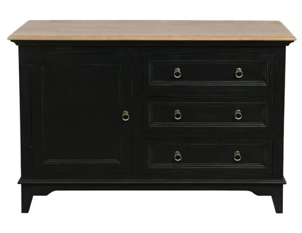 Тумба буфет Эбен