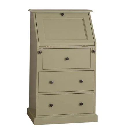 Бюро Брюгге