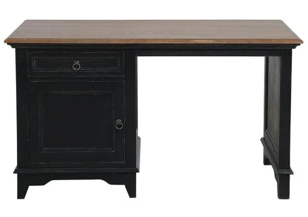 Стол письменный Эбен