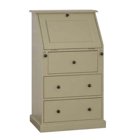 Бюро Брюгге