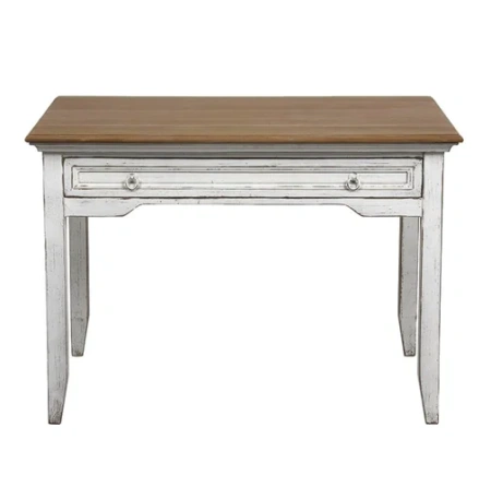 Столик "Либерти"