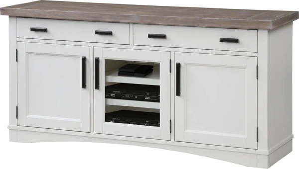 Тумба под телевизор Тиффани